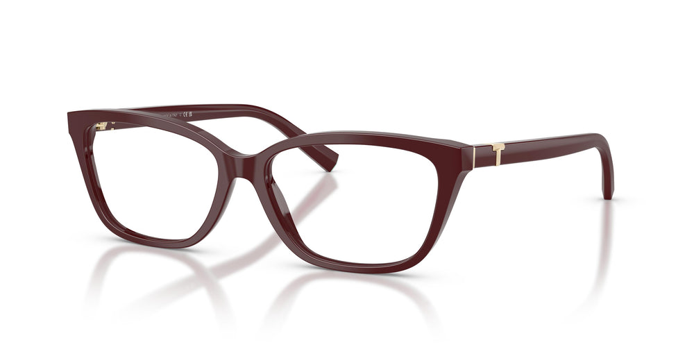 Tiffany TF2282 8389 55