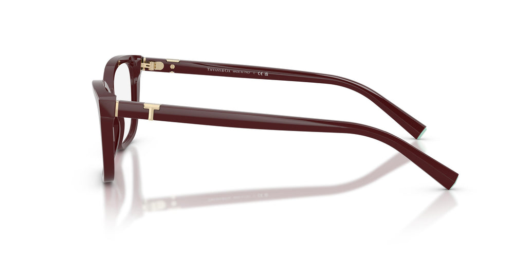 Tiffany TF2282 8389 55