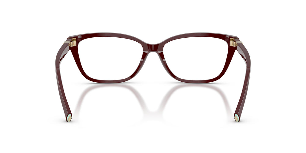 Tiffany TF2282 8389 53