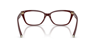 Tiffany TF2282 8389 53