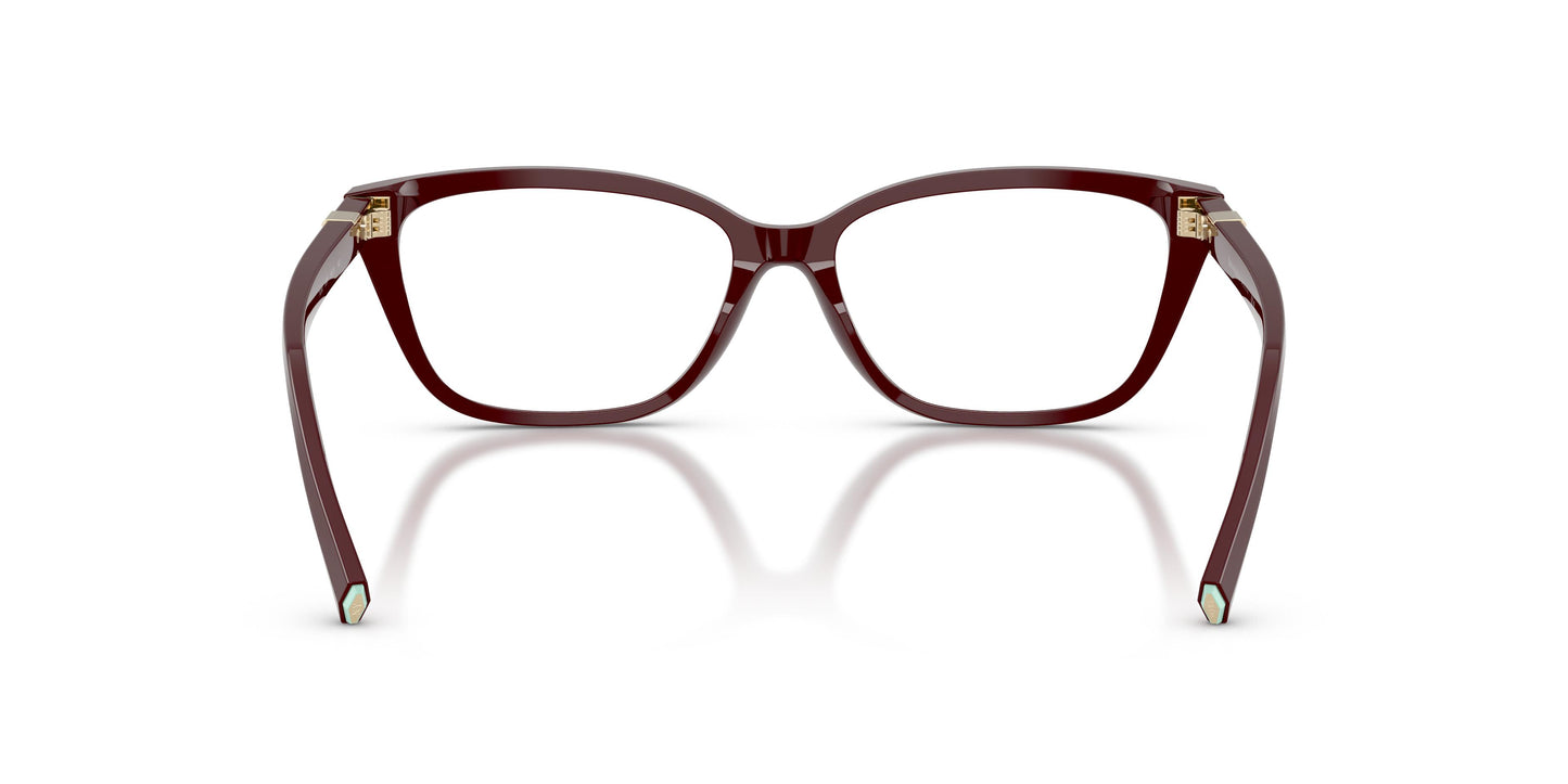 Tiffany TF2282 8389 55