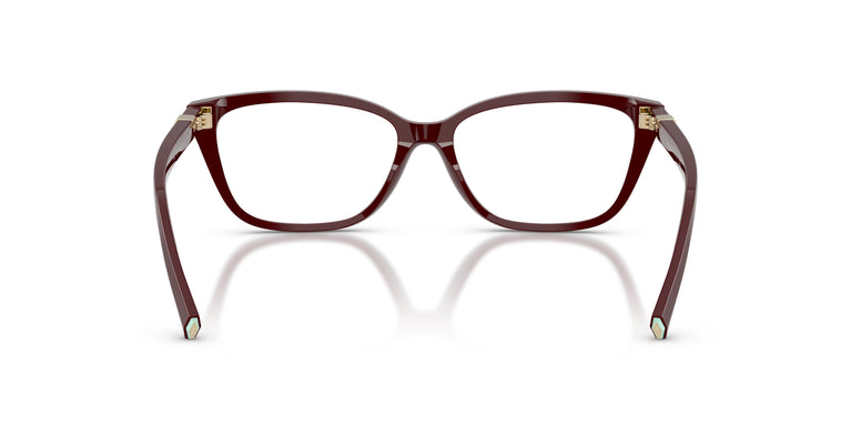 Tiffany TF2282 8389 55