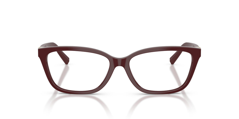 Tiffany TF2282 8389 53