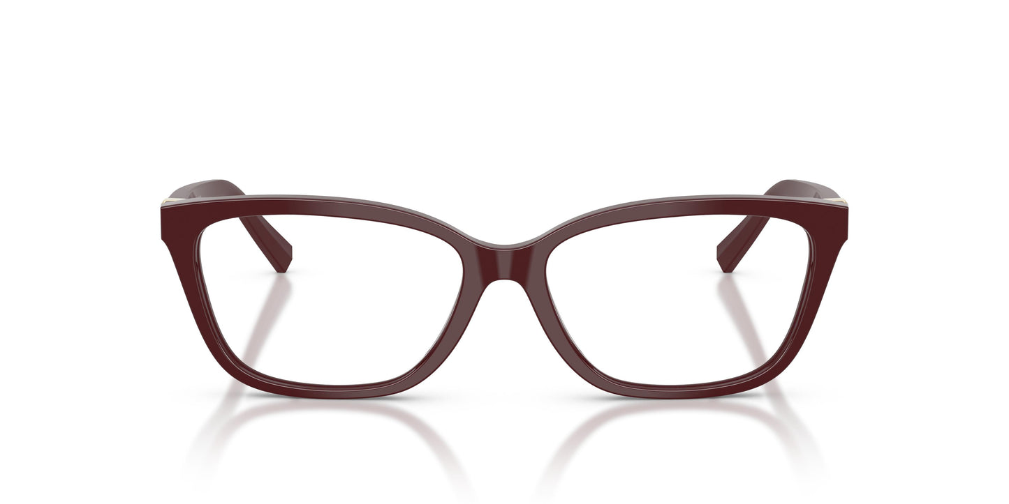 Tiffany TF2282 8389 53