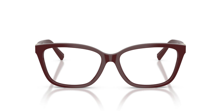 Tiffany TF2282 8389 53