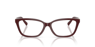 Tiffany TF2282 8389 55