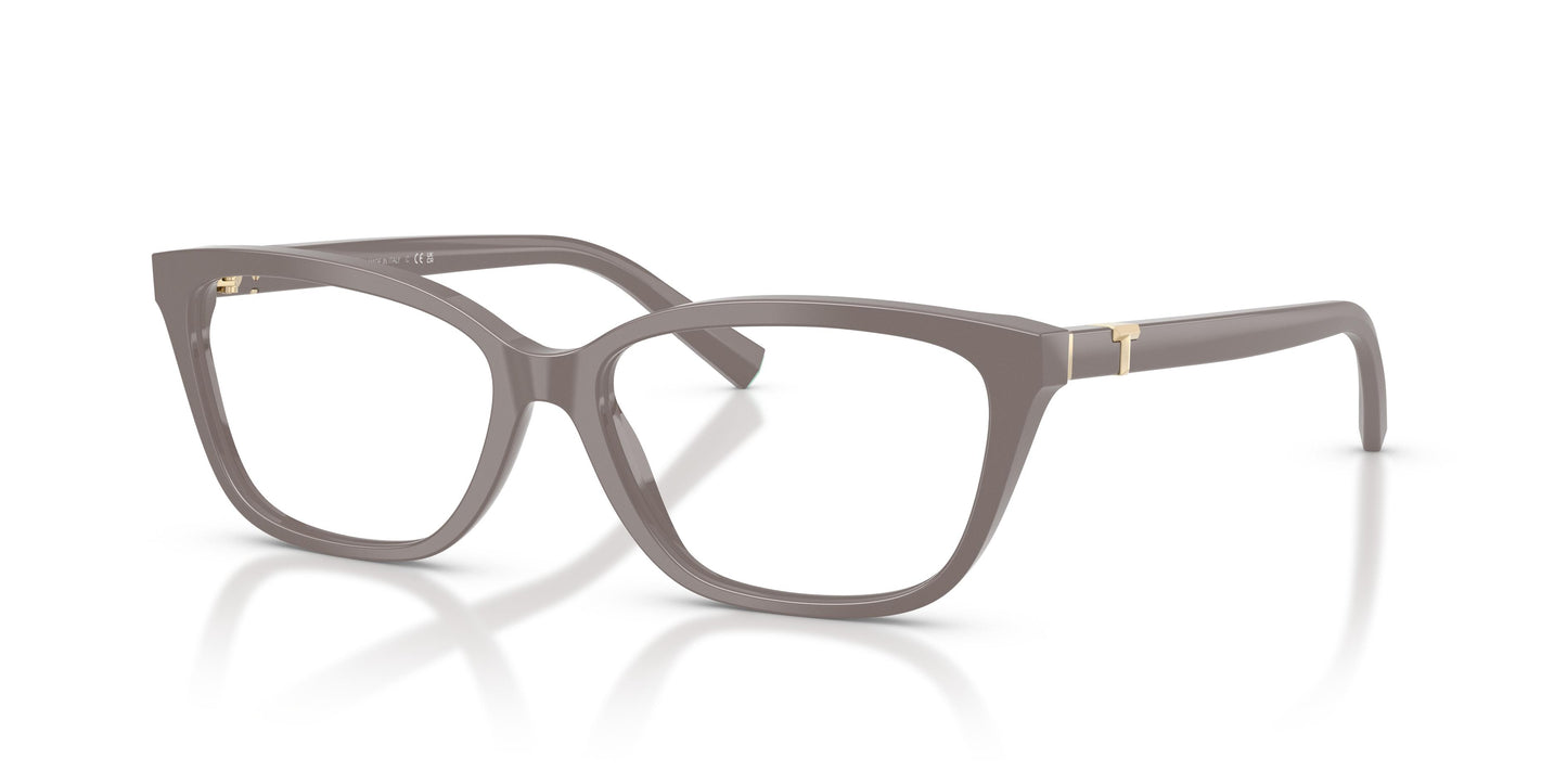 Tiffany TF2282 8401 55