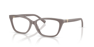 Tiffany TF2282 8401 55