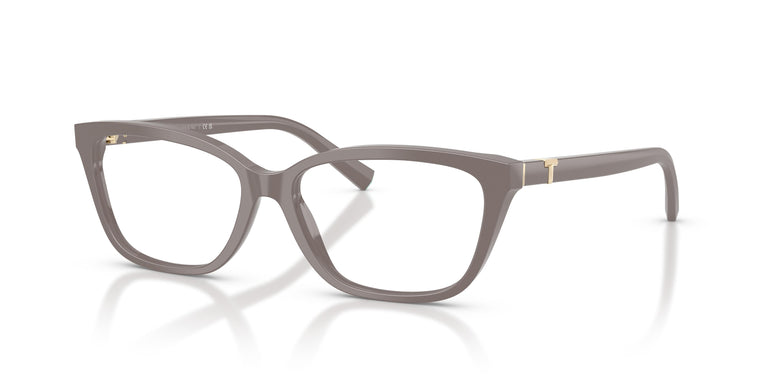 Tiffany TF2282 8401 55