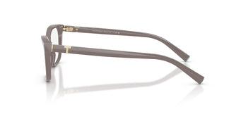 Tiffany TF2282 8401 55