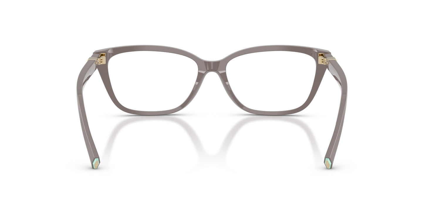 Tiffany TF2282 8401 55