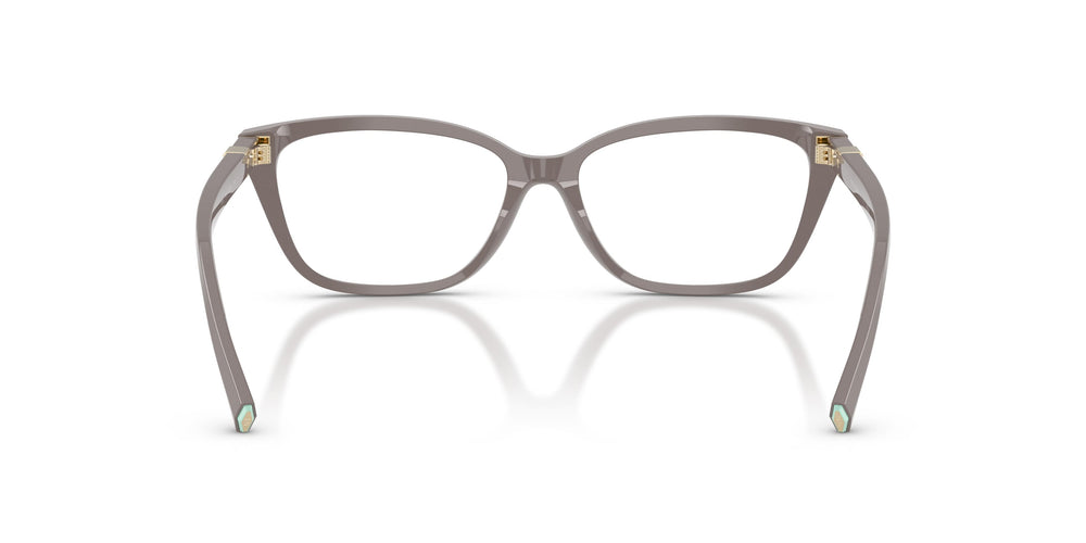 Tiffany TF2282 8401 53