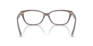 Tiffany TF2282 8401 53