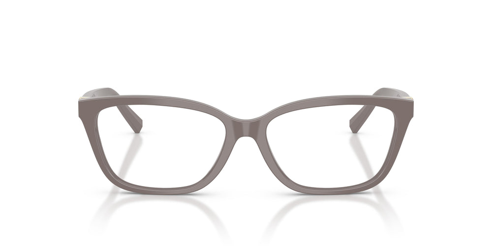 Tiffany TF2282 8401 53