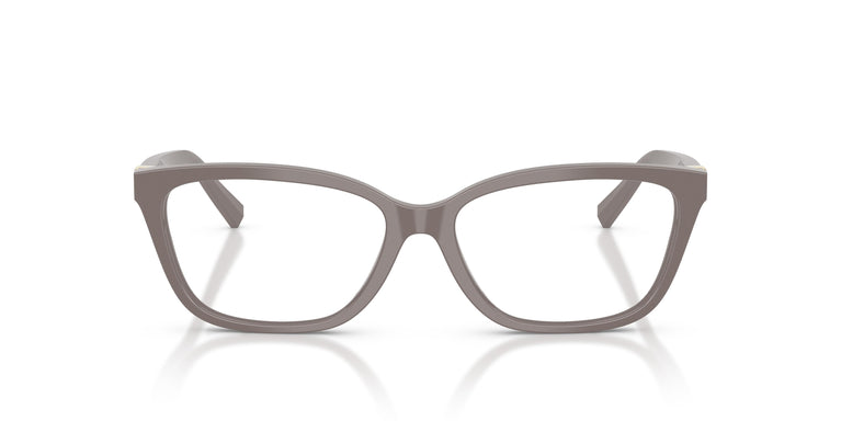 Tiffany TF2282 8401 53