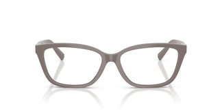 Tiffany TF2282 8401 55