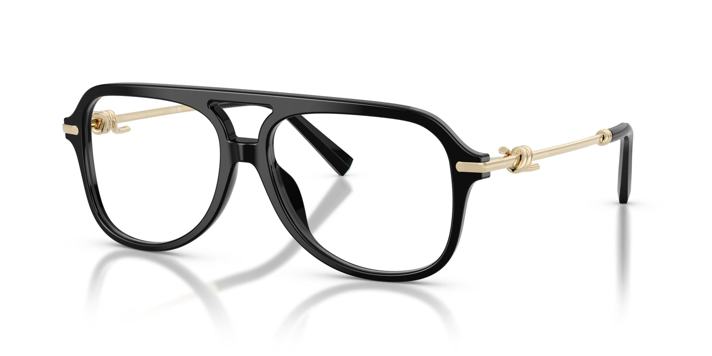 Tiffany TF2283 8001 56