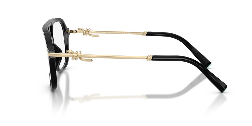 Tiffany TF2283 8001 54