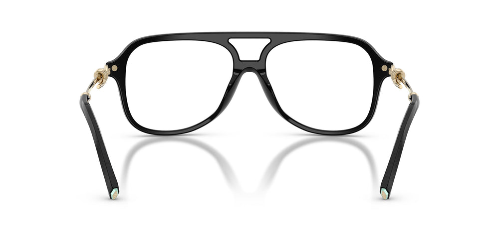 Tiffany TF2283 8001 54