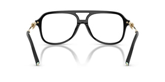 Tiffany TF2283 8001 54