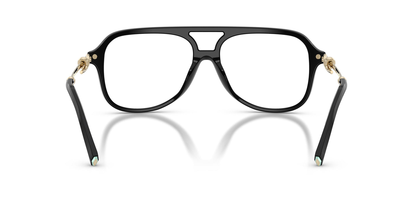 Tiffany TF2283 8001 56