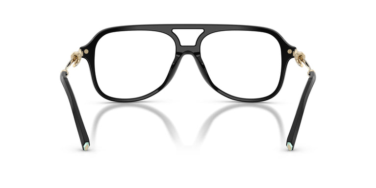 Tiffany TF2283 8001 56