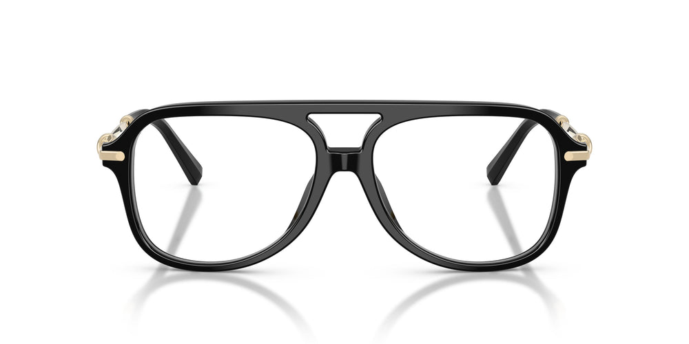 Tiffany TF2283 8001 54