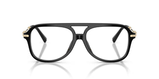 Tiffany TF2283 8001 54