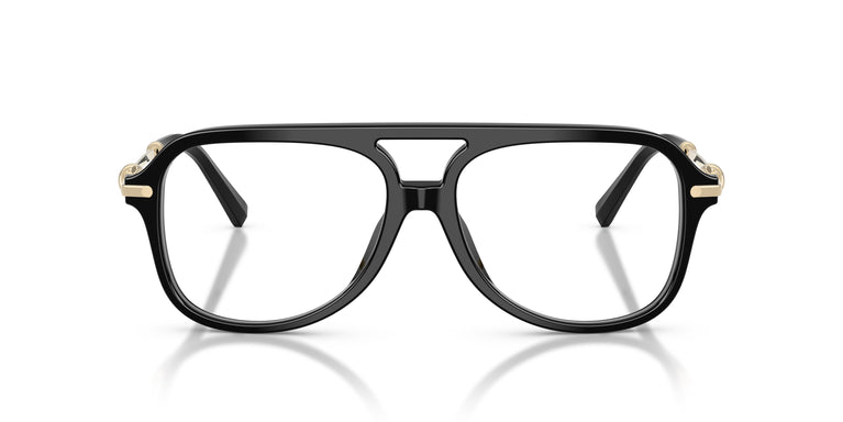 Tiffany TF2283 8001 54