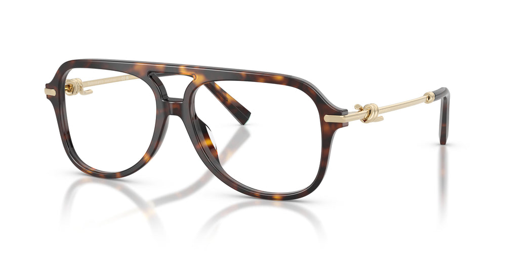 Tiffany TF2283 8015 54