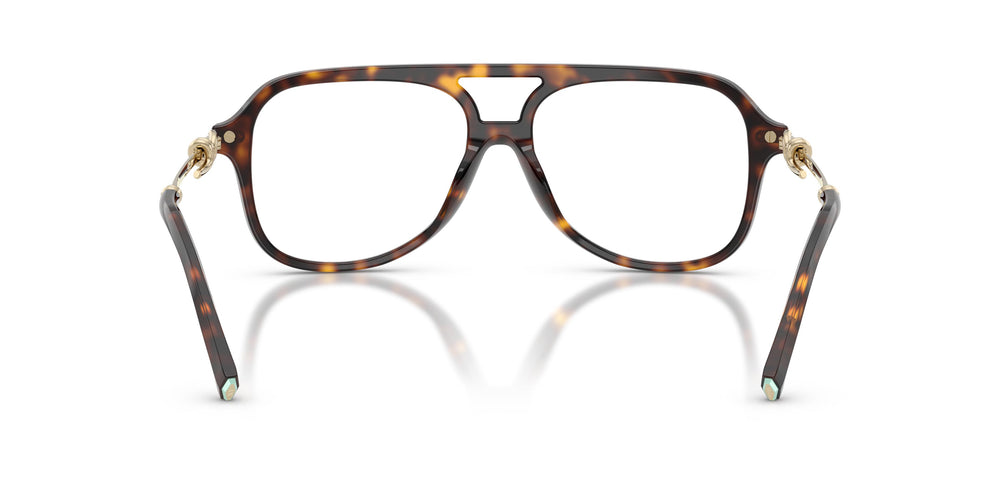 Tiffany TF2283 8015 54