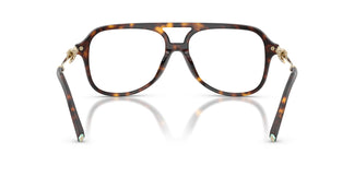 Tiffany TF2283 8015 54