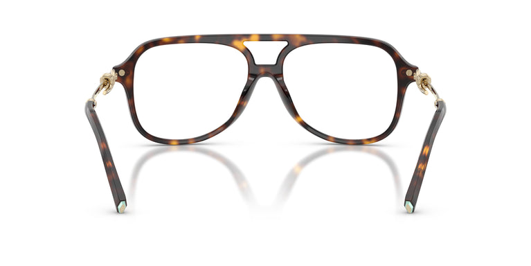 Tiffany TF2283 8015 54