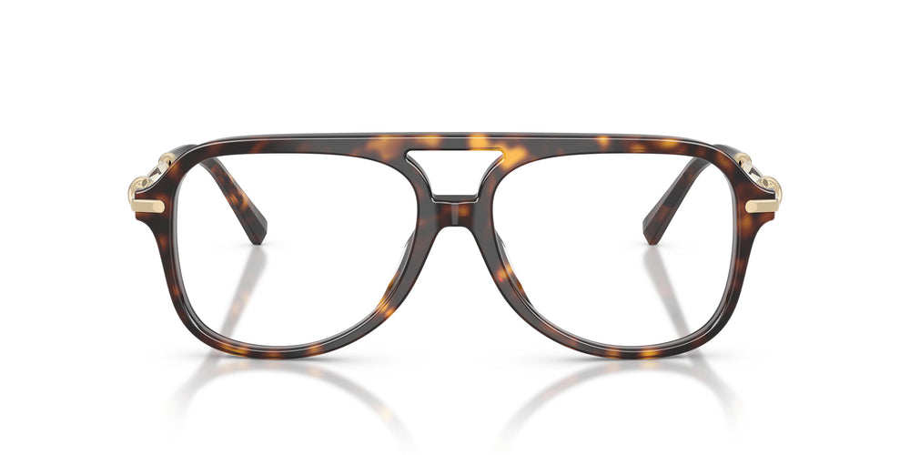 Tiffany TF2283 8015 54