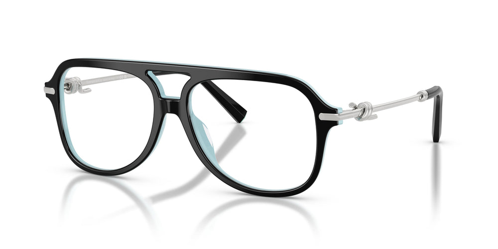 Tiffany TF2283 8055 54