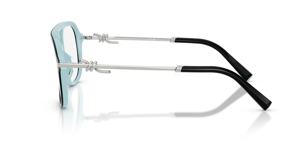 Tiffany TF2283 8055 54