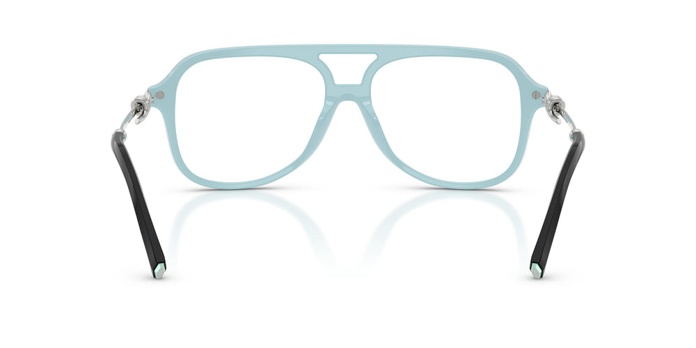 Tiffany TF2283 8055 56