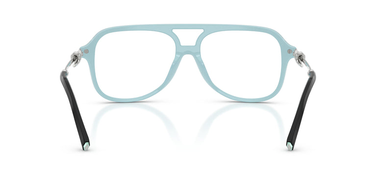 Tiffany TF2283 8055 56