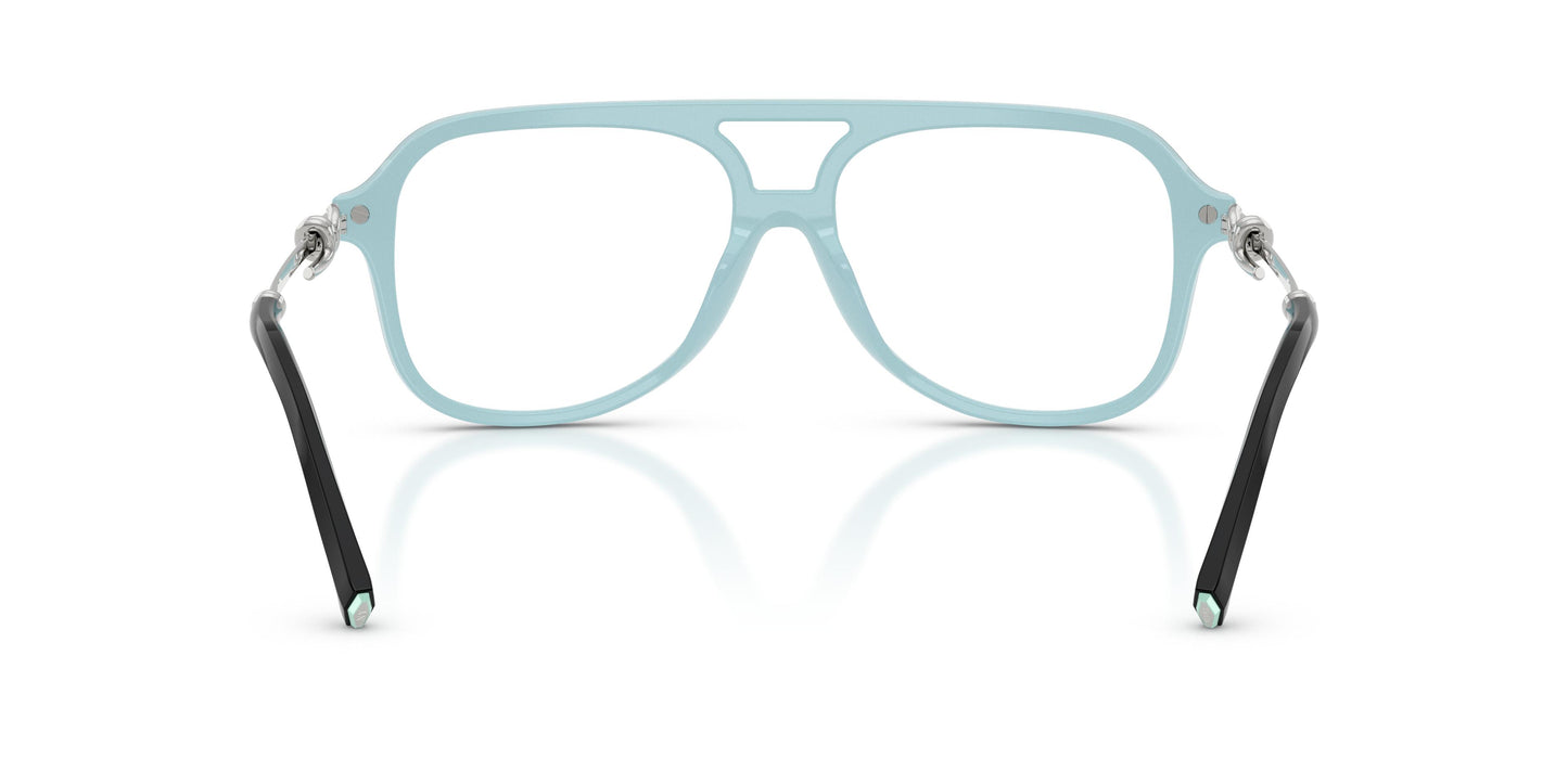 Tiffany TF2283 8055 54