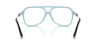 Tiffany TF2283 8055 54