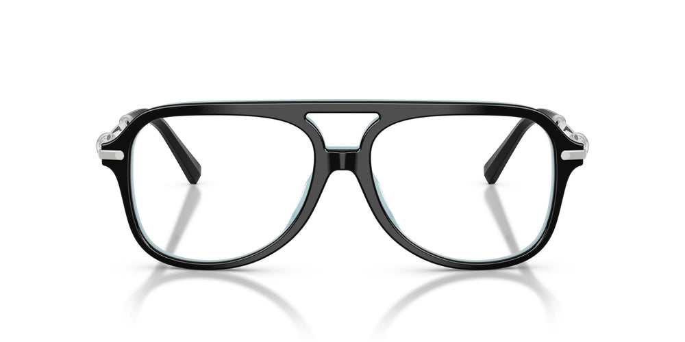 Tiffany TF2283 8055 56