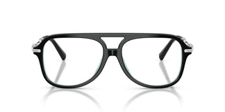 Tiffany TF2283 8055 54