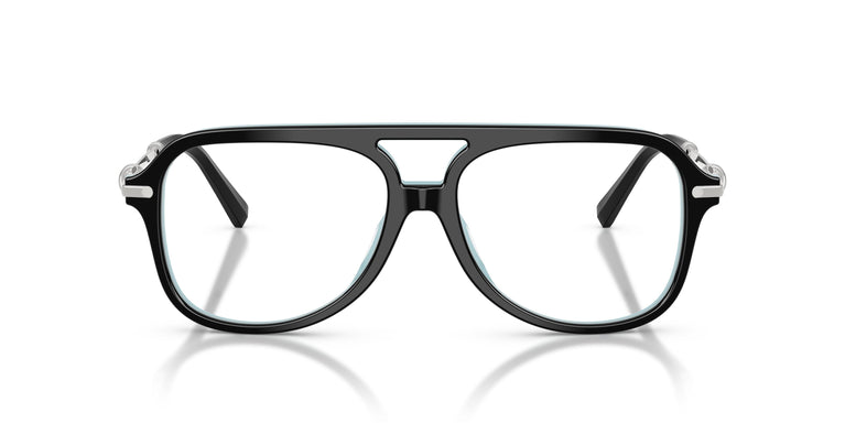 Tiffany TF2283 8055 54