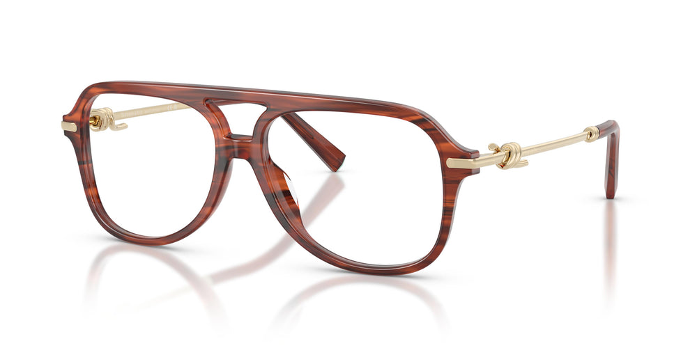 Tiffany TF2283 8440 54