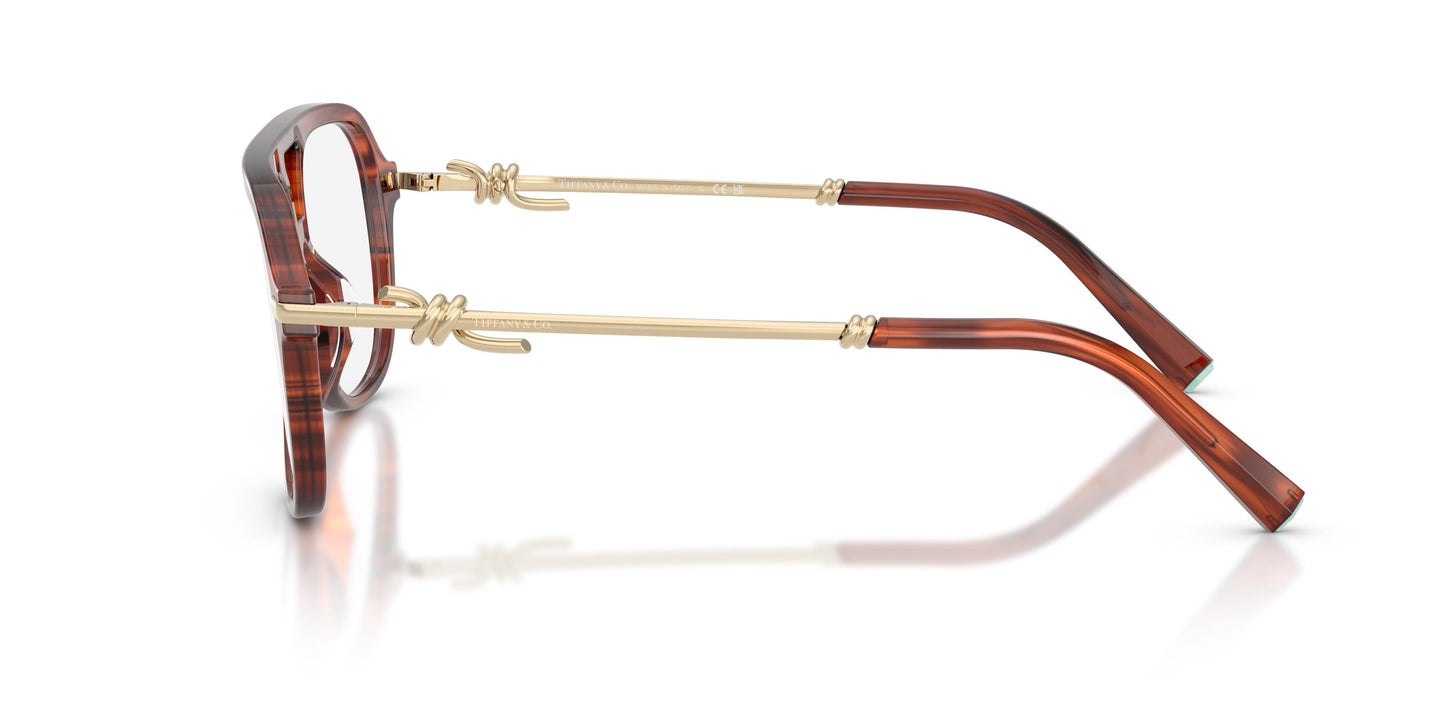 Tiffany TF2283 8440 54