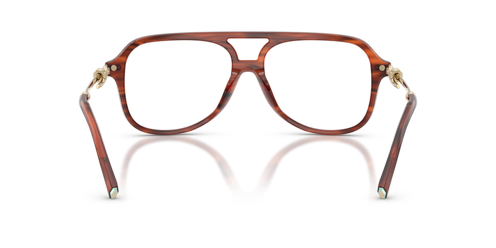 Tiffany TF2283 8440 56