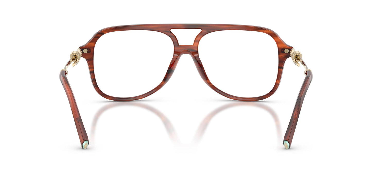 Tiffany TF2283 8440 56