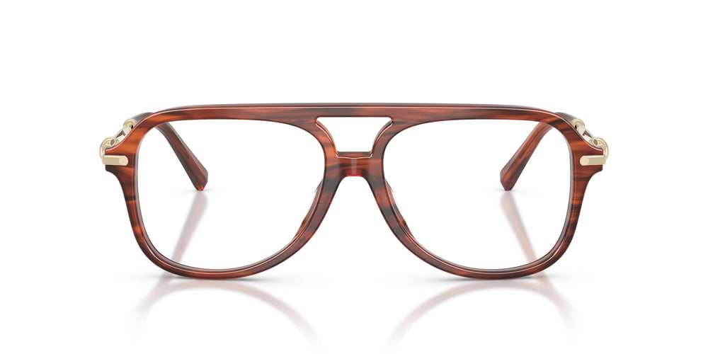 Tiffany TF2283 8440 54