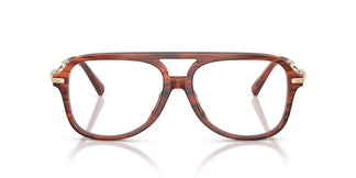 Tiffany TF2283 8440 56