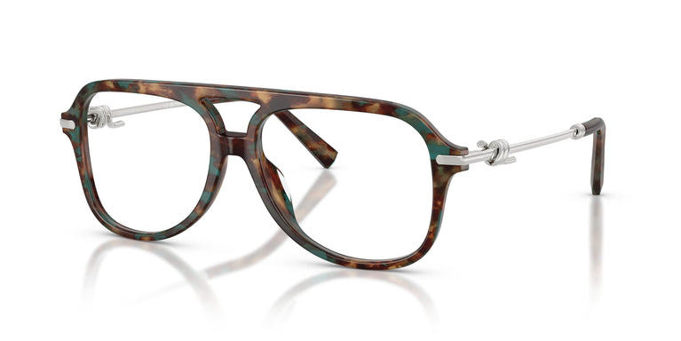 Tiffany TF2283 8442 54